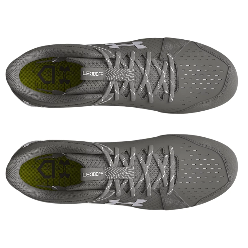 Under Armour Leadoff Low Rm Baseball Cleat - Image 2