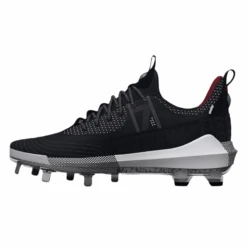Under Armour Harper 7 Low St Baseball Cleat - Men's