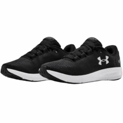 Under Armour Charged Pursuit 2 Running Shoe - Women's