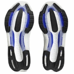 Adidas Ultraboost Light Running Shoe