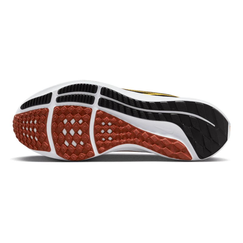 Nike Pegasus 40 Road Running Shoe - Women's - Image 5