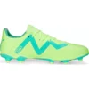 Puma FUTURE Play FG/AG Soccer Cleat - Men's