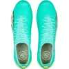 Puma Ultra Ultimate FG Soccer Cleat - Men's