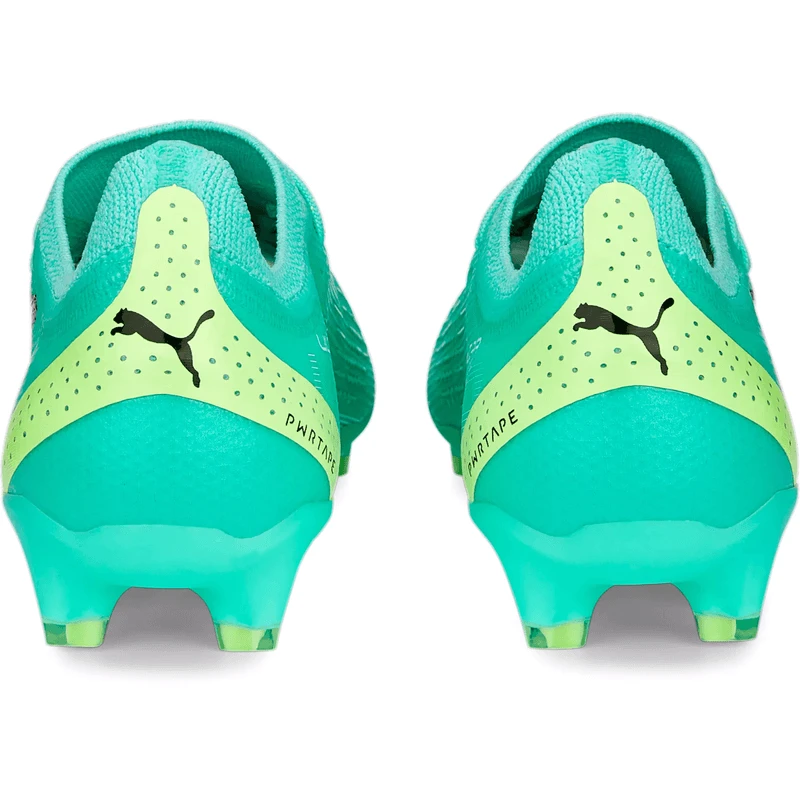 Puma Ultra Ultimate FG Soccer Cleat - Men's - Image 2