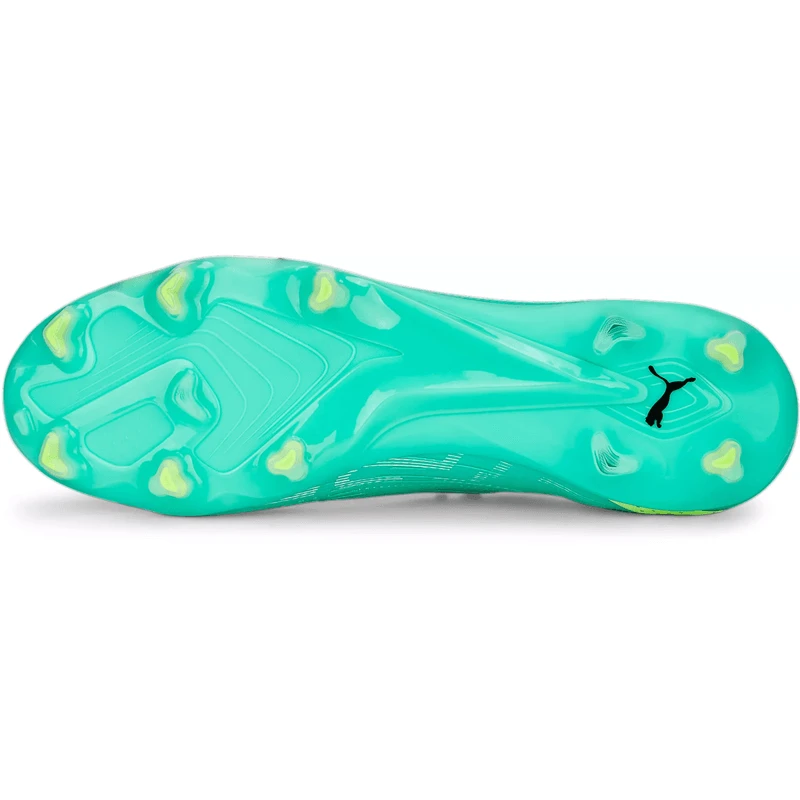 Puma Ultra Ultimate FG Soccer Cleat - Men's - Image 3