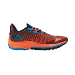 Columbia Montrail Trinity AG Trail Running Shoe - Men's