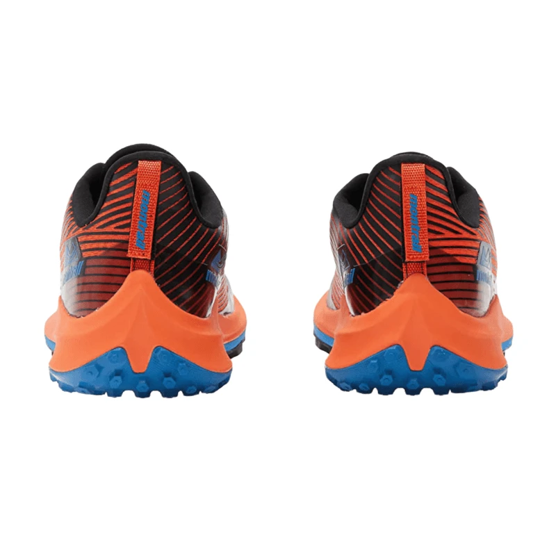 Columbia Montrail Trinity AG Trail Running Shoe - Men's - Image 2