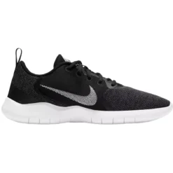 Nike Flex Experience Run 10 Running Shoe - Women's