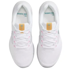 Nike Swift 3 Running Shoe - Women's