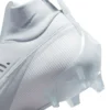 Nike Vapor Edge Pro 360 2 Football Cleat - Men's