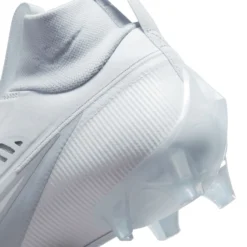Nike Vapor Edge Pro 360 2 Football Cleat - Men's