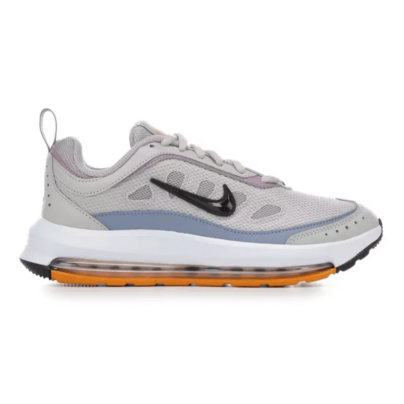 Nike Air Max AP Shoe - Women's - Image 5