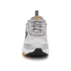 Nike Air Max AP Shoe - Women's