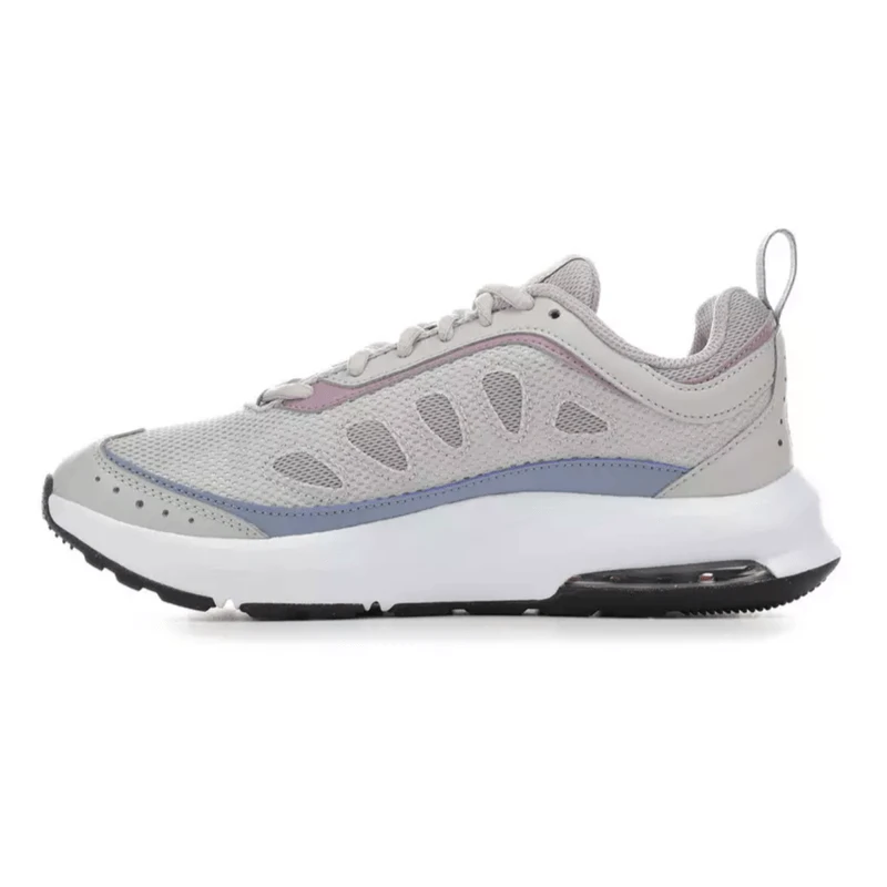 Nike Air Max AP Shoe - Women's - Image 6