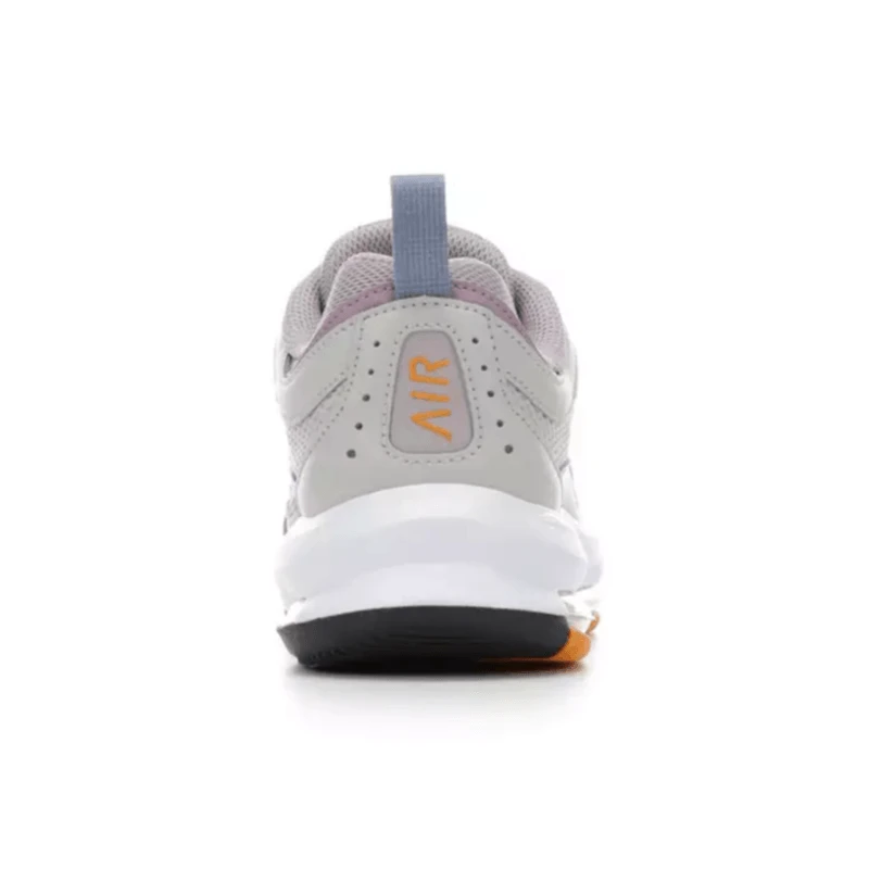 Nike Air Max AP Shoe - Women's - Image 4