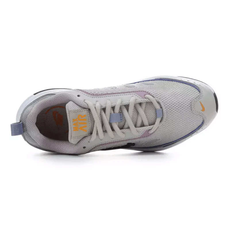Nike Air Max AP Shoe - Women's - Image 7