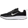 Nike Wearallday Shoe - Men's