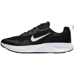 Nike Wearallday Shoe - Men's