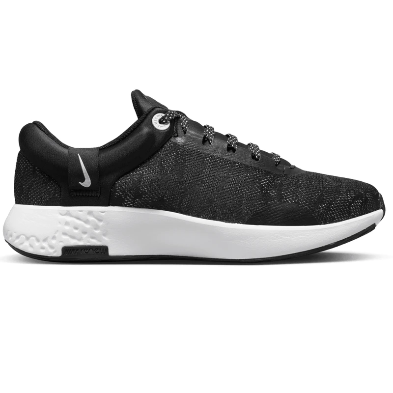 Nike Renew Serenity Run 2 Road Running Shoe - Women's - Image 5