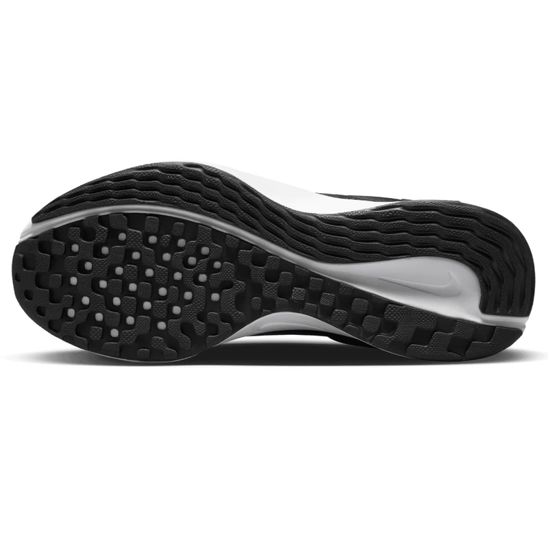 Nike Renew Serenity Run 2 Road Running Shoe - Women's - Image 6