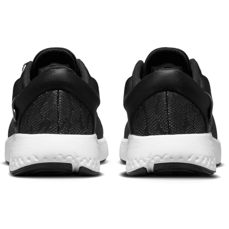 Nike Renew Serenity Run 2 Road Running Shoe - Women's - Image 4