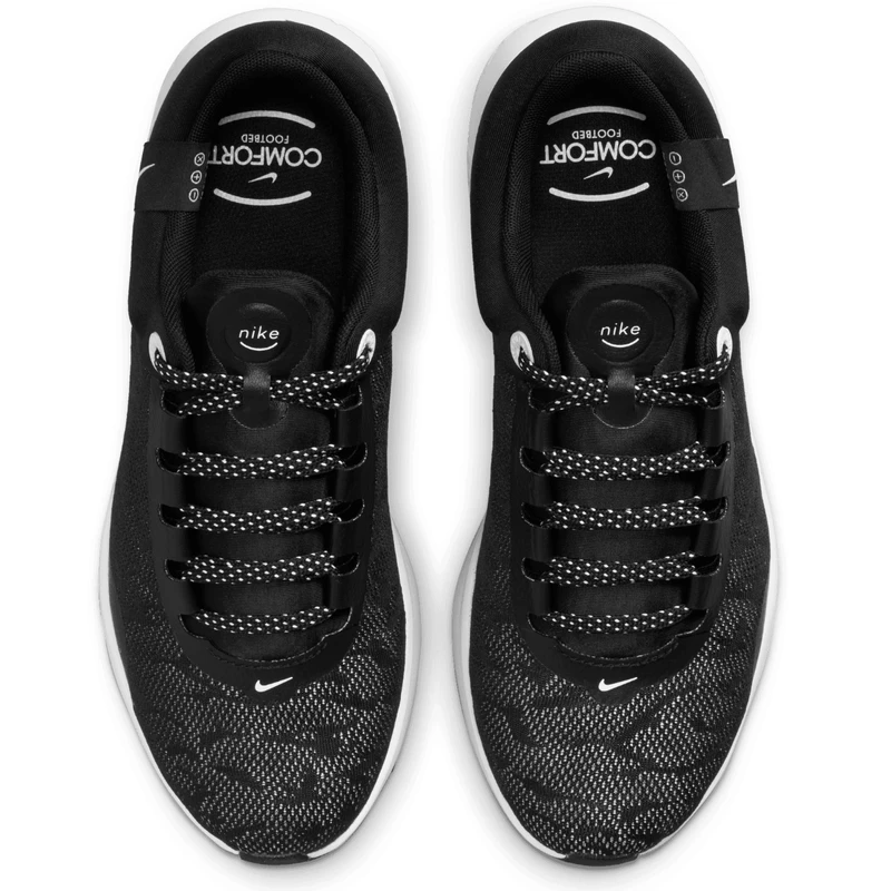 Nike Renew Serenity Run 2 Road Running Shoe - Women's - Image 3