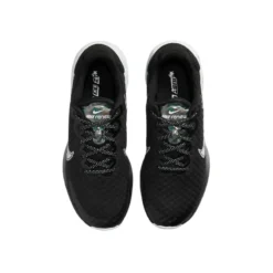 Nike Renew Ride Shoe Special Edition - Women's