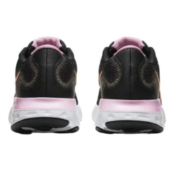 Nike Renew Run Shoe - Women's