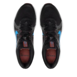 Nike Run Swift 2 Shoe - Men's