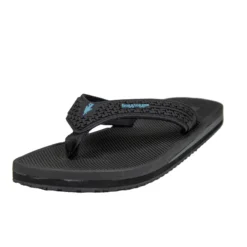 Frogg Toggs Flipped Out Sandal - Women's