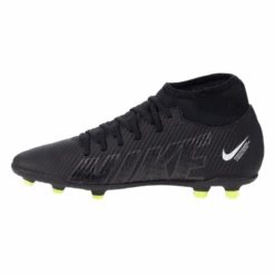 Nike Mercurial Superfly 9 Club Multi-Ground Soccer Cleat