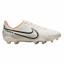Nike Tiempo Legend 9 Club MG Cleat - Men's