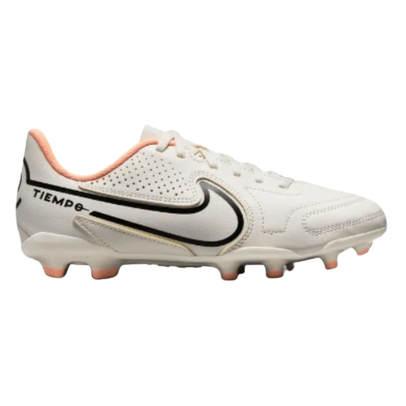 Nike Tiempo Legend 9 Club MG Cleat - Men's