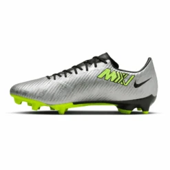 Nike Zoom Mercurial Vapor 15 Academy XXV MG Soccer Cleat
