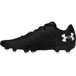 Under Armour Magnetico Select 2.0 FG Soccer Cleat - Men's