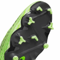 Nike Phantom GX Academy Mg Soccer Cleat