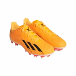 Adidas Speedportal.4 Flexible Ground Soccer Cleat