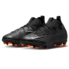 Nike Jr. Phantom GX Club Dynamic Fit MG Soccer Cleat - Youth