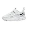 Nike Free Run 2 Shoe - Toddler