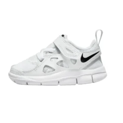 Nike Free Run 2 Shoe - Toddler