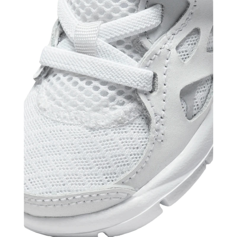 Nike Free Run 2 Shoe - Toddler - Image 8
