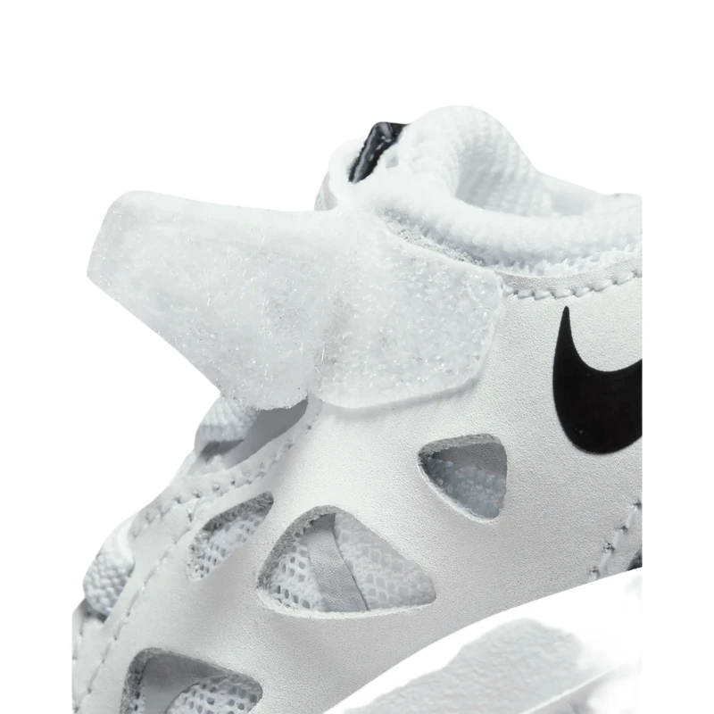 Nike Free Run 2 Shoe - Toddler - Image 7