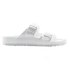 Birkenstock Arizona Essential Sandal - Women's