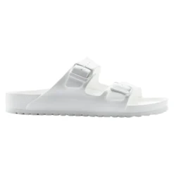 Birkenstock Arizona Essential Sandal - Women's