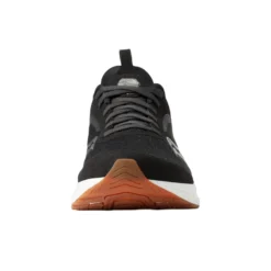 Saucony Freedom 5 Running Shoe - Men's