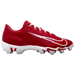 Nike Vapor Ultrafly 4 Keystone Cleat - Kids'
