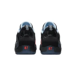 Nike KD15 Basketball Shoe