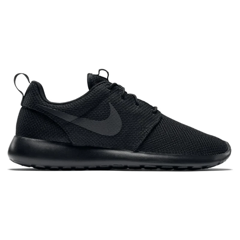 Nike Roshe One Shoe - Men's - Image 3