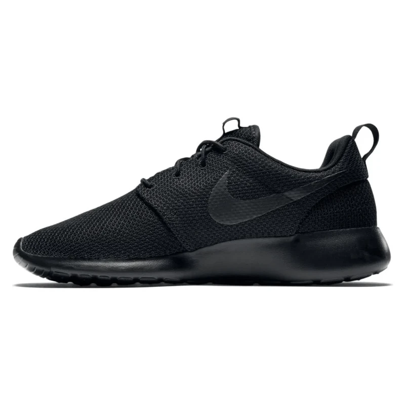 Nike Roshe One Shoe - Men's - Image 2