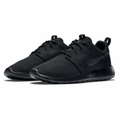 Nike Roshe One Shoe - Men's